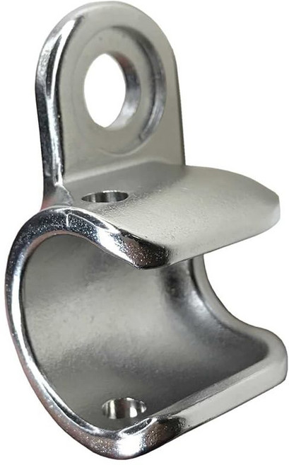 툴레 전차 크로스 스포츠 마운트 히치 자전거 케이던스 코스터 액슬 호환되는 유모차 컵과 트레일러 택배, 01컵 마운트, 1개