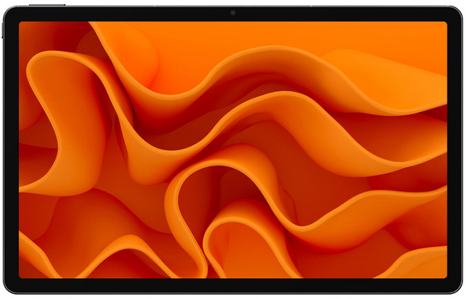 아이뮤즈 L11 레볼루션 11인치 RAM 8GB / 128GB LTE 안드로이드 태블릿PC