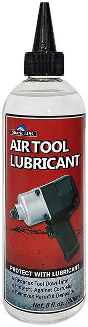 에어 공구 오일 300ml (타카윤활유 콤프레샤오일), 1개