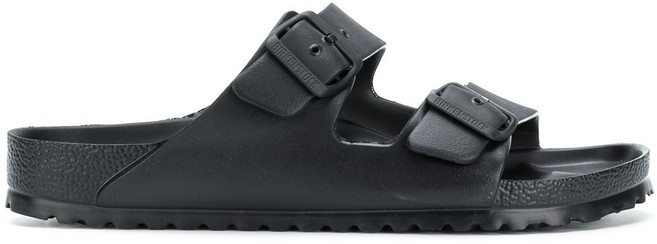 버켄스탁 Arizona 샌들