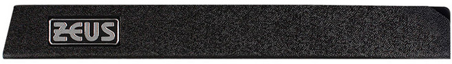 [Zeus] 제우스 칼집(블랙) - 좁은폭(narrow) /사시미용, 1개