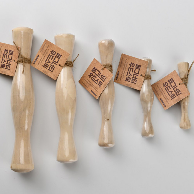 [페그너티] 강아지 커피나무 우드스틱 시나몬 나무 우드스틱(반려견 애견 애완 반려동물 장난감 이갈이 개껌), 커피M, 1개