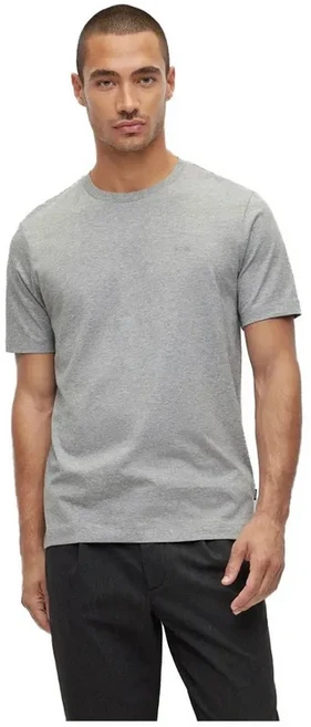 보스 톰슨 10241525 반팔 티셔츠 1 남성 1384608