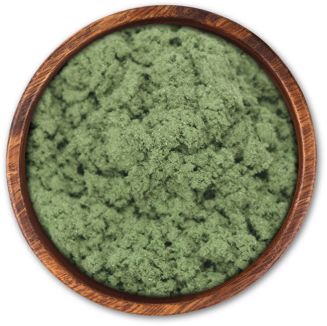 모싯잎 분말(국산) 1kg 모시잎 가루 선식 건강 차, 모싯잎 분말[국산] 1kg, 1개