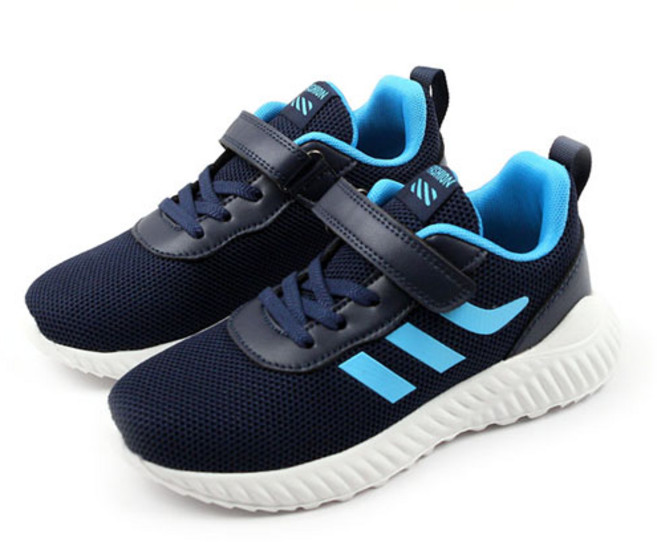 디오카사 아미운동화 아동운동화