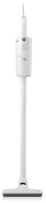 신일 유선 스틱 청소기, 화이트, SVC-R128CP