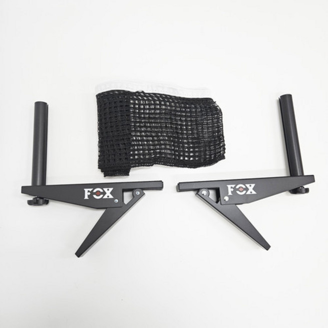 폭스 FOX 지주네트 (FX102)