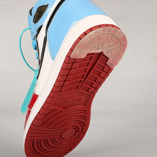 운동화 뒤꿈치 수선 신발 마모 패드 등산화 미끄럼 방지, 1개, 상세페이지 참조