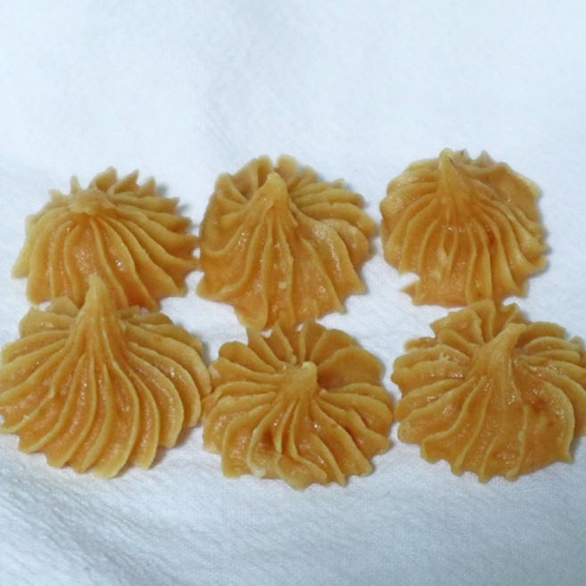 네츄럴펫스낵 강아지 수제 치즈 트릿, 1개, 50g, 당근맛