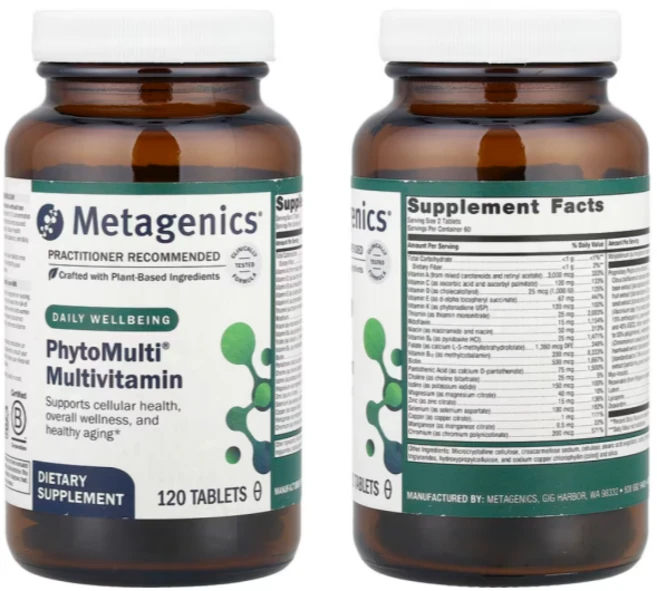 고기능성 종합 케어 / 강한 항산화 면역 에너지 부스팅, 1개, 120정 - 쿠팡