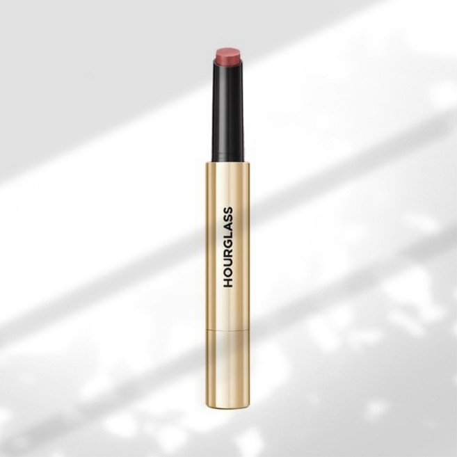 아워글래스 팬텀 볼류마이징 글로시 밤, 루어, 1개