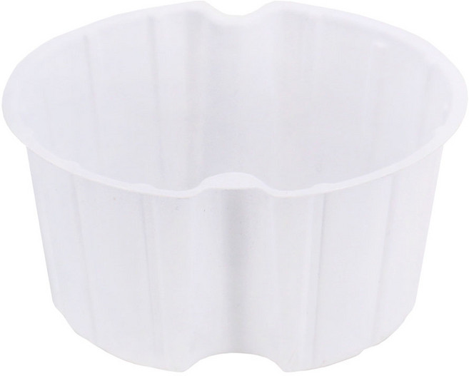 콜팝용 속컵 1000개 16온스22온스 콜팝용기 콜팝컵, 단품, 단품, 1개