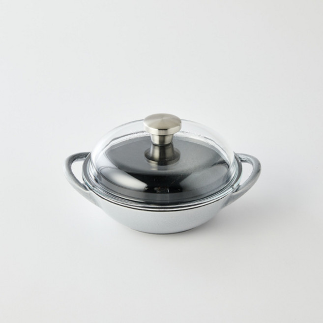 모던하우스 오래쓰는 베이비웍 D18_GREY CK0120039