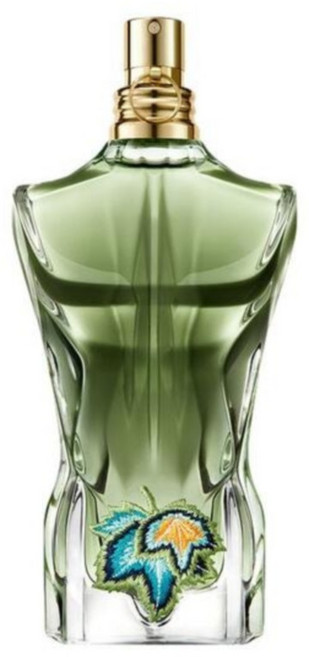 장폴고티에 르 보 파라다이스 가든 오 드 퍼퓸 75ml, 1개