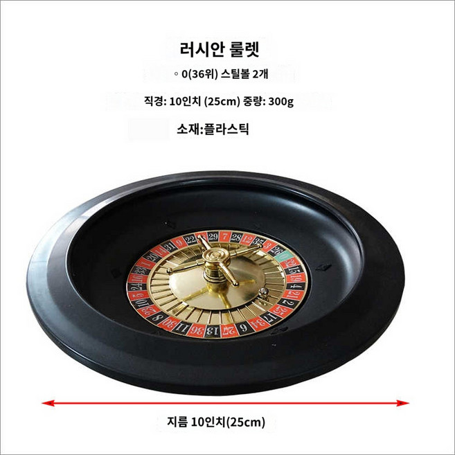 블랙잭 매트 게임 펍 보드 홀덤 포커 테이블 양면 60x90cm 룰렛 21포인트, G1005001000500010000 각 20, 1개