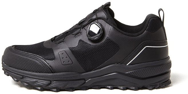 DT01W 여성 다이얼 트레킹화 에어 라이트 워킹화 등산화 운동화