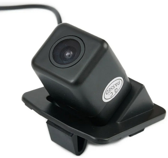 차량 카메라 메르세데스 벤츠용 백업 후진 트랙 궤적 호환 벤츠 W204 W212 후방 W221