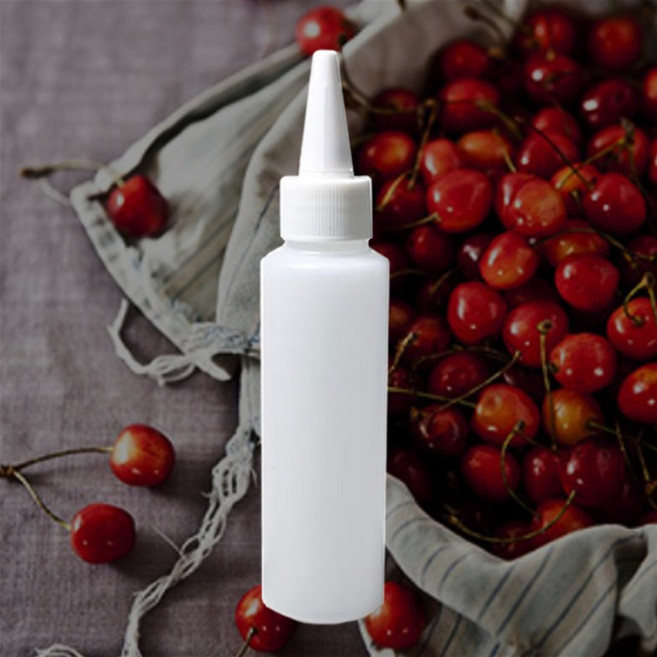 블랙체리 ver.1 ( 미국 )_프래그런스오일, 100ml, 1개