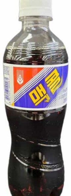맥콜 500ml 20개입 회사음료 사무실음료, 맥콜500mlx20개입