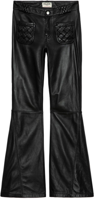 쟈딕앤볼테르 에큠 팬츠