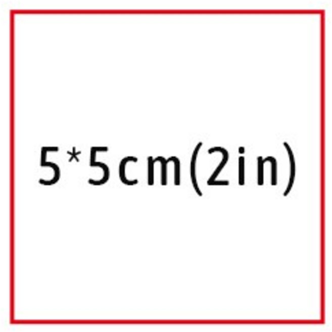 회사 로고 맞춤 스탬프 포장을위한 블록 수제 고무 인감 웨딩 대형 나무, ctangular 5x5cm