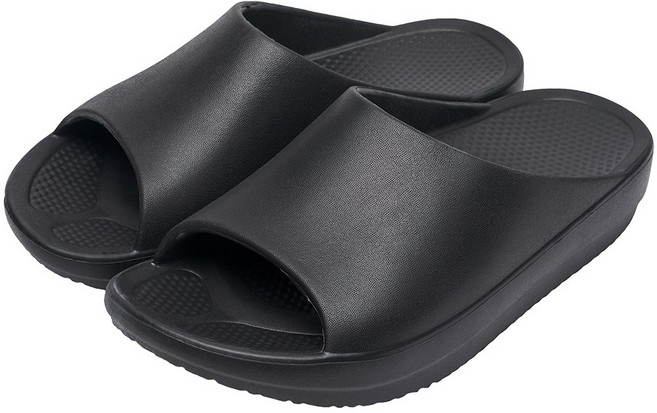 포레스트 슬리퍼 거실화 실내화