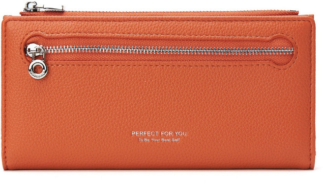 여성 지갑 가죽 얇은장지갑 카드지갑 동전지갑 6302-003Y