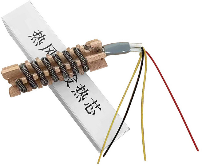 뜨거운 공기 총 8858 마이크로 재 작업 납땜 스테이션 용 LED 디지털 헤어 드라이어 650W 히트 건 수리 도, 110V US PLUG_heater, heater, 01