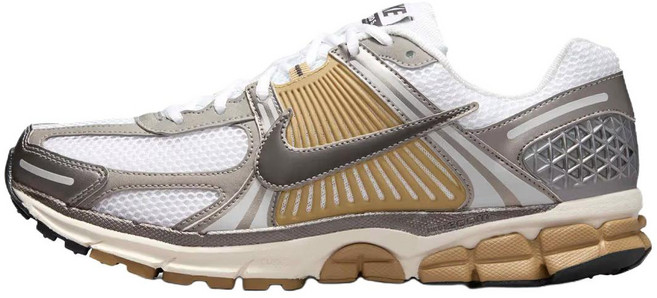 나이키 줌 보메로 5 SP 블랙 SP 바스트 그레이(증정품 수납백), 260, FJ4151-006(증정품 수납백)