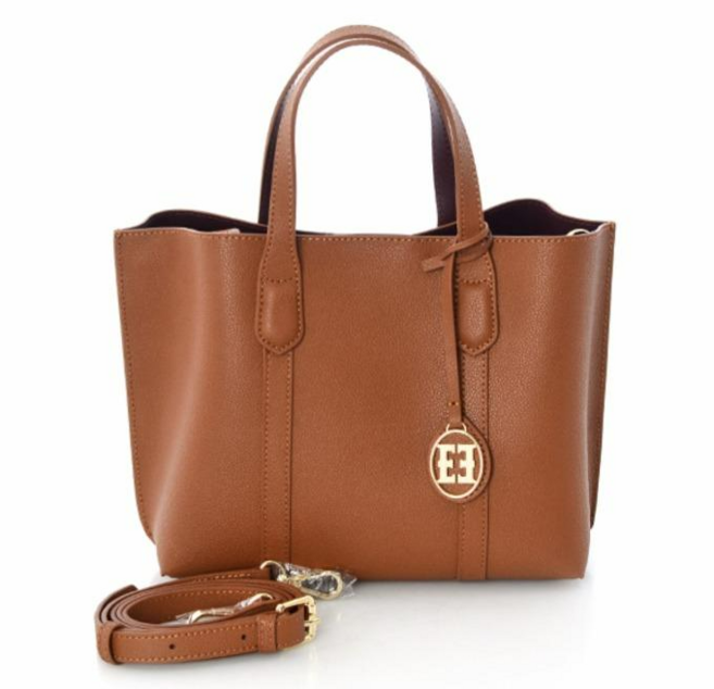 에스콰이아 여성명품 핸드백 판매베스트 MD추천 NO 1 기간한정 수량한정 여성 데일리 경량 천연가죽 세미 캐주얼 토드 겸 크로스백 EOFSHB827 EOFSHB828