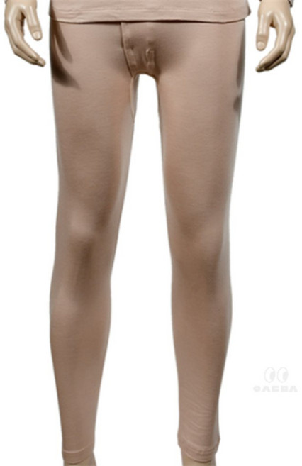 일상다많사 국산 남성 소프트 기모 슬림 타이즈 방한 레깅스 내복 하의 겨울홈웨어 청소년실내복 겨울내의