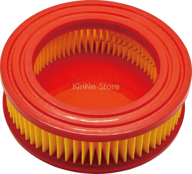 트로이빌트 TB1740SP 잔디깍기 에어필터 에어크리너 MTD 볼렌즈 BL1740, 1개