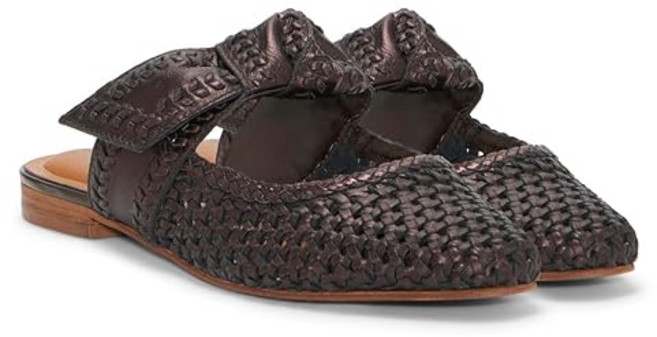 Lucky Brand 럭키 브랜드 그레날디