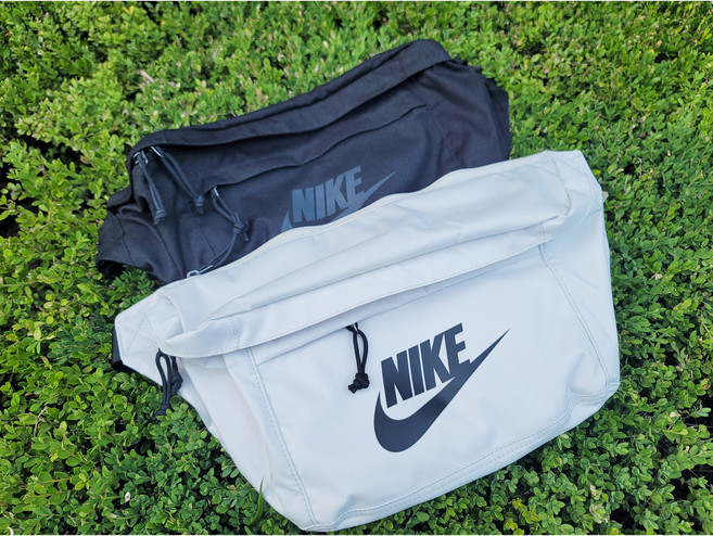 나이키테크힙팩 헤리티지힙색 웨이스트백 나이키가방 에센셜힙팩