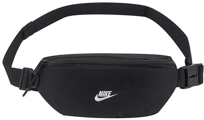 나이키 헤리티지 웨이스트팩 2.0 (IB4376-010), IB4376-010, 1, IB4376-010/1, 1개
