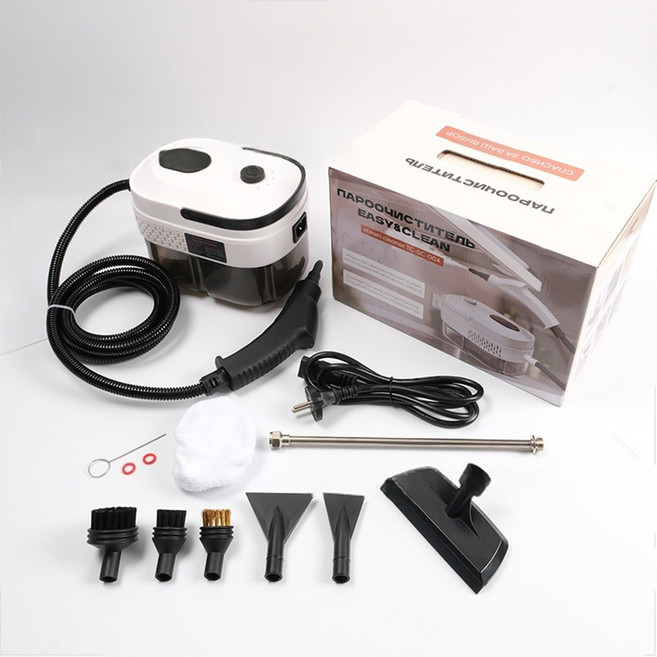 Felsted 菲仕德 蒸氣清洗機 高溫清潔機, sc04-1400ML-油煙機/爐具清潔