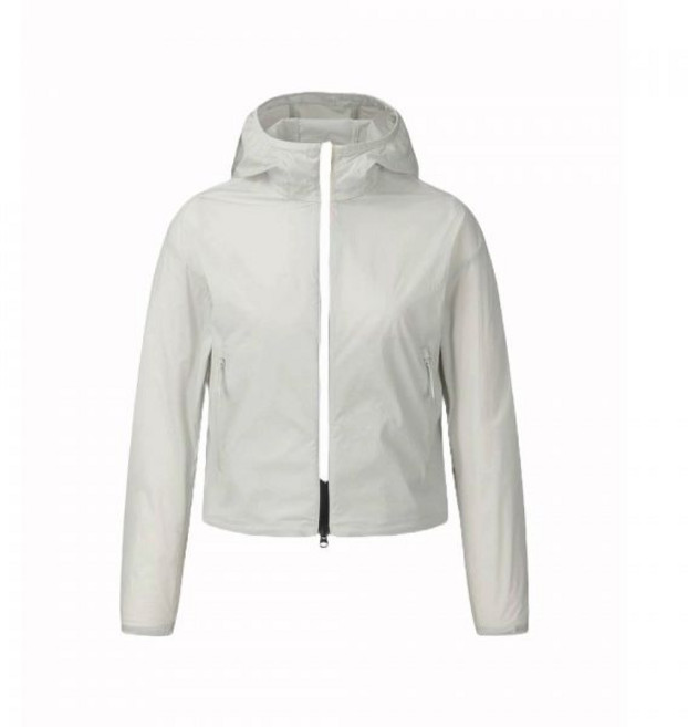 SALOMON 살로몬 모디세이 에어로 W LC3073200