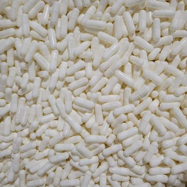 (서흥) 국내산 동물성 공캡슐 #1호 250mg 100개 젤라틴캡슐, A.동물성  250mg - #1 (100개) - 쿠팡