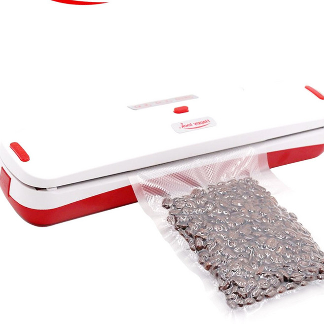 율무차 가루 유안 1kg