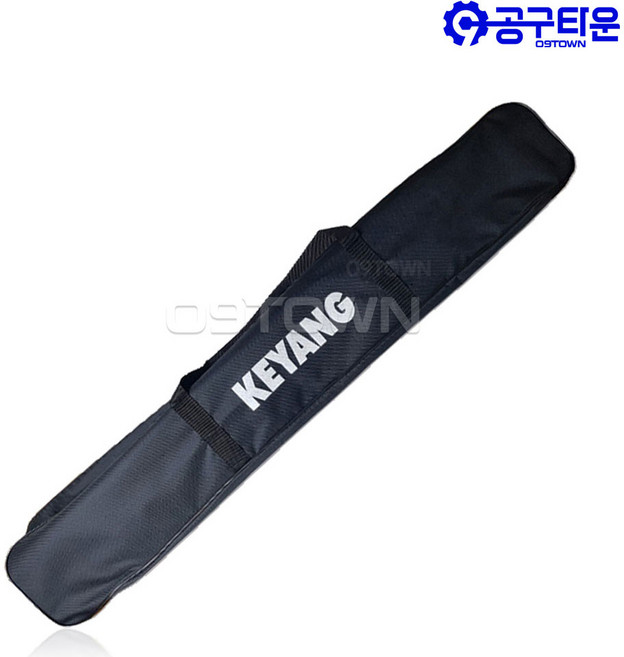 계양 5013171 예초기 가방 CB36BL용 KCB-180용 이동가방 케이스, 1개