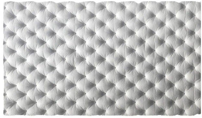 신슐레이터 접착식 흡음매트 방진매트 차량용 방진매트 방음매트, 10개