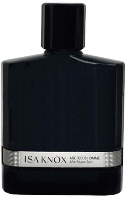 이자녹스 에이지 포커스 옴므 스킨 150ml
