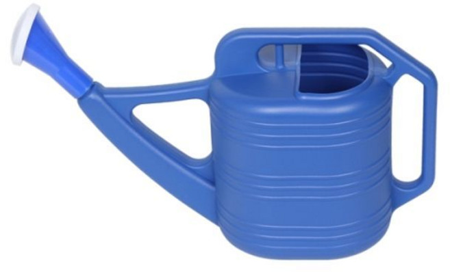 텃밭 물조리개 물조루 11L anc*900Ma