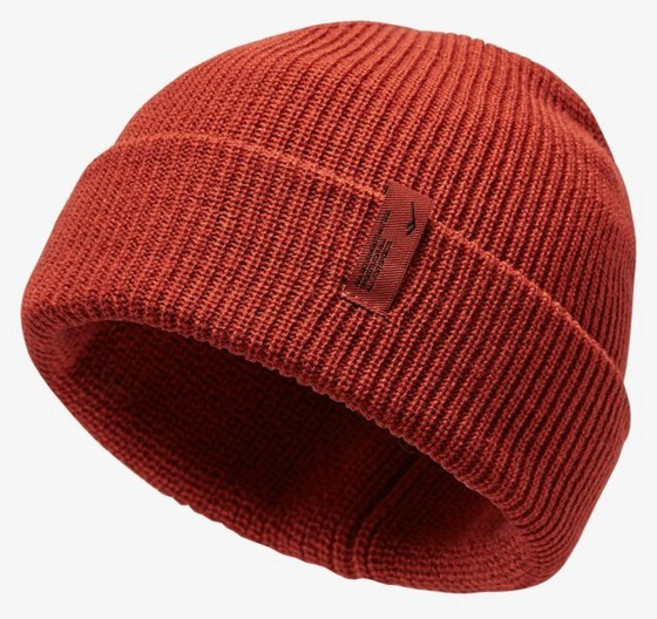 프로스펙스 퍼포먼스 베이직 미드 비니 PW5NC24Z101 390712, RED XXX