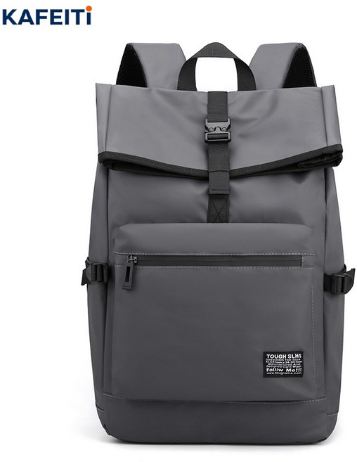 초경량 백팩 대용량 캐주얼 방수 노트북가방백팩 남여공용 직장인 학생 책가방 여행용 등산 배낭