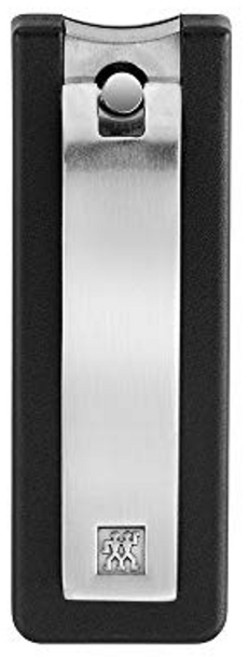 즈윌링 뷰티 트위녹스 프라임 손톱깎이 행켈 쌍둥이, 1개