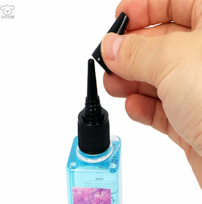 리치점빵 향기마을 디퓨저 리필오일 120ml 호텔로비향디퓨저 실내방향제, 블랙체리