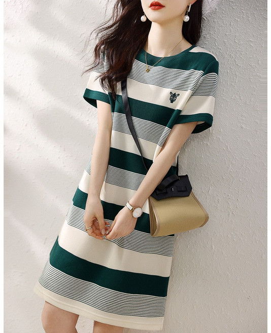 couyor 여성 봄 여름 골프원피스 폴로원피스 카라원피스 골프웨어