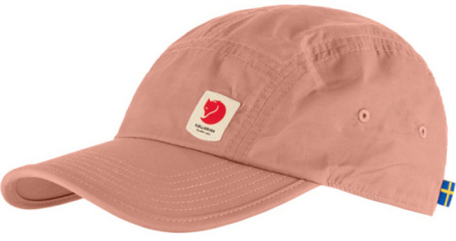 피엘라벤 FJALLRAVEN 하이 코스트 윈드 캡 12100004 132386 254997