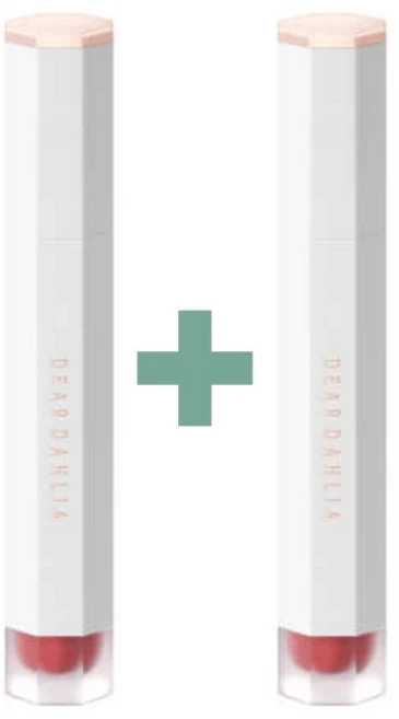 디어달리아 드림 벨벳 립 클라우드 4g, 1개, 트루 - 쿠팡